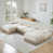 Beige sélectionné