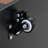 Modern Multi-Function Coffee Table-118305135
