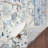 Dendron Oriental Indoor Rug-1140884599