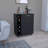 Bar -Coffee Cart-597452045