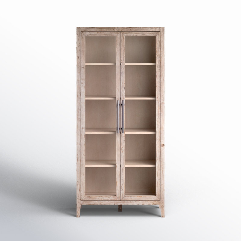 Dining Cabinet