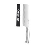 Cuisinart 7" Nakiri Knife w/Guard S/S PK Handle