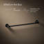Porte-serviettes Simplice-75202938-98141148