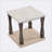 Delise Single Coffee Table