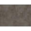 Causeuse double inclinable avec console centrale, salon moderne 1pc