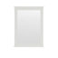 Lankford Wood Mirror-1272488510-1272488509