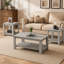 Coffee Table-209685298
