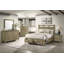 Lit de rangement Hazlewood-122898346