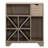 Heid 31.25 " L Wine Bar