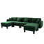 Canapé modulaire Boucle-1505333440-1505333450