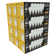 LED, Dimmable Light Bulb, E26/Medium (Standard) Base