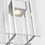Duelle 1 - Light LED Pendant-1766934930-1766934931