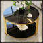 Table basse Modern