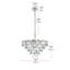 Lustre 20 pouces Cinda-1372470860