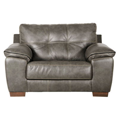 Bertold 61