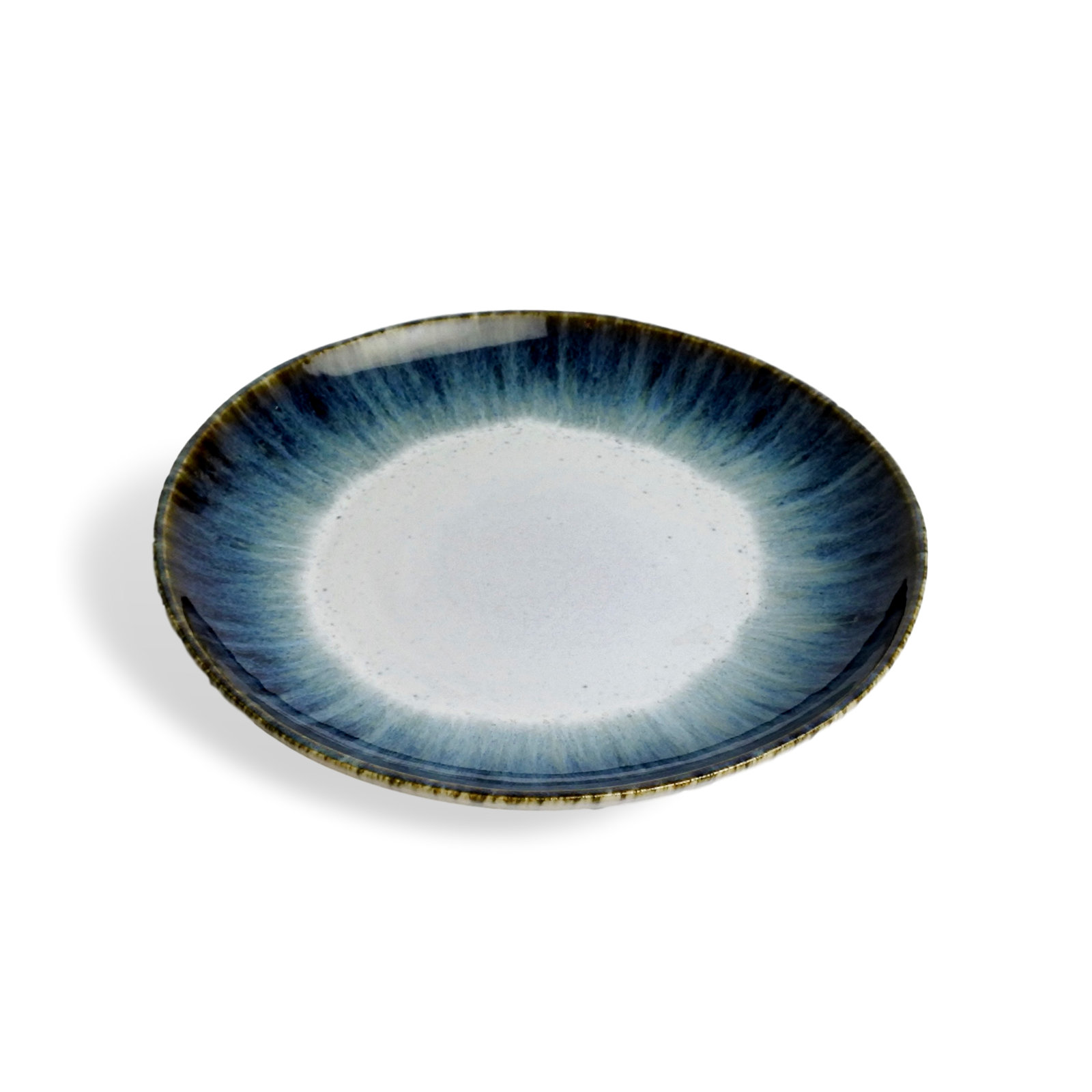 Champlain 8" Salad Plate