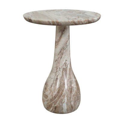Table d'appoint Uttermost Shura
