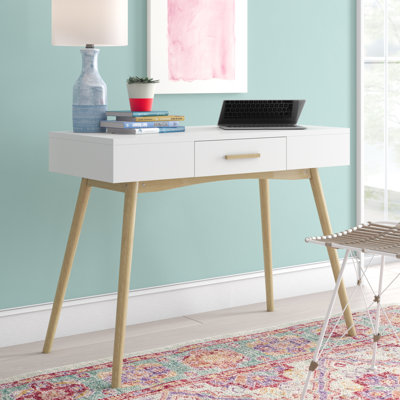 Bureau Atravion