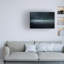 Art sur toile «Bachelor»-109217722