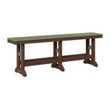 Garden Classic Patio Bench