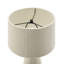 Lampe de table Gia