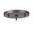 Thiede 3 - Light Cluster Pendant-1596177691-1595332700