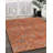 Comhan Floral Indoor Rug-499487177
