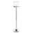 Metal Freestanding Coat Rack