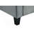 Comfortable Couch, Sectional Sofa, Modern Sofa-1615211220-1615211221