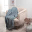 Jeté à rayures Farmhouse-511475079