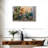 Lilie Window-107867501