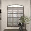 Miroir mural Haider-245215078-245215075-245283436