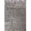 Rapture Striped Area Rug-248965118