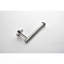 Porte-serviettes-116118264