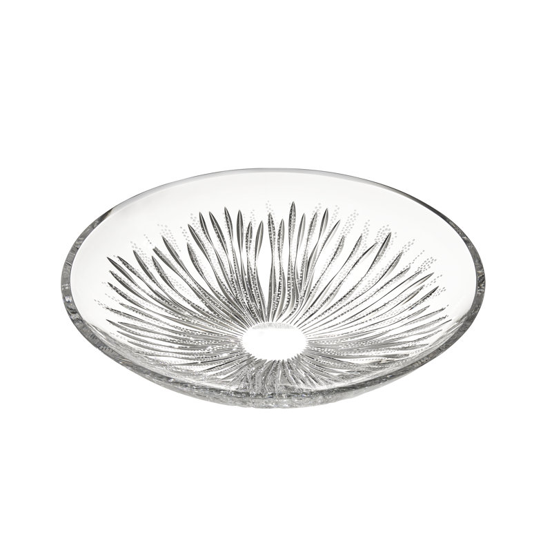 Ocean Fathom Bowl 12'01''