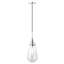 Hoye 1 - Light Single Pendant-1313978236-1325694509-1326622081