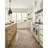 Angela Rose x Loloi Blake Sand / Sky Area Rug-73829595