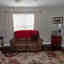 Customer photo 2 of 2