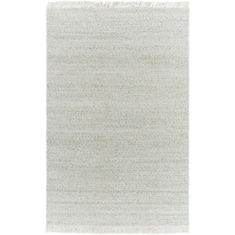 Reliance Hand Woven Area Rug, Rectangle 2' x 3'