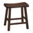 Justinian Counter Stool-1451498043-1451498034