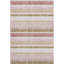 Tapis de qualité supérieure lavable à la machine Mayfield AMF2122-125331969-125331972