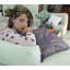 Coussin floral Leafs-829072620