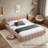 Upholstered Bed Frame-1542040864-1542040287