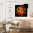 Adella Ganesh Mandala-109369644