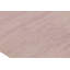 Rug & Kilim’S Textural Rug In Pink And Beige Striae