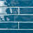 Brookline Polished 2" x 10" Ceramic Brick Look Subway Wall Tile (5.38 sq. ft./ box)-37157452