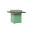 Numa Square Natural Gas Fire Pit Table-104037204-104037212