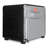 Deco Chef 22.7 Qt. Stainless Steel-98141733