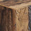 34.5cm W Composite Bedside Table-1613831862
