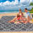 Outdoor Rug-1772161393
